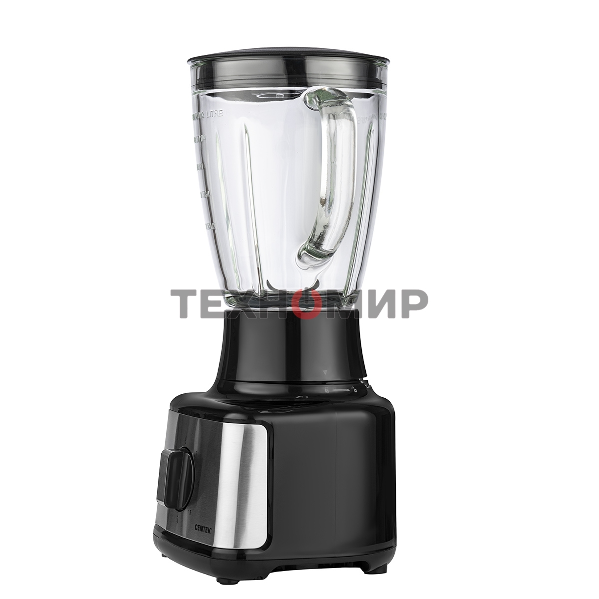 Блендер Centek CT-1303