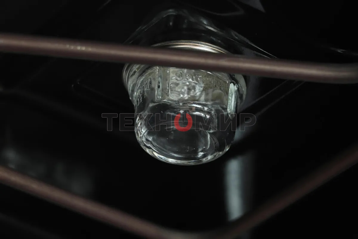 Духовой шкаф Beko BBIC12000XD