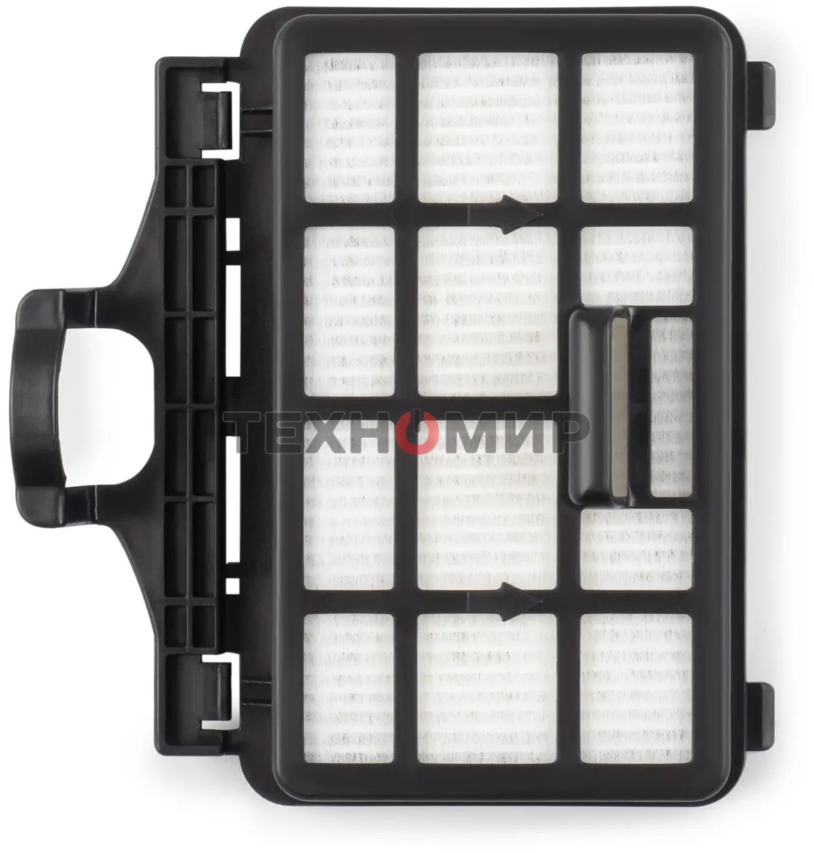 Набор фильтров Hyundai HVC30HH