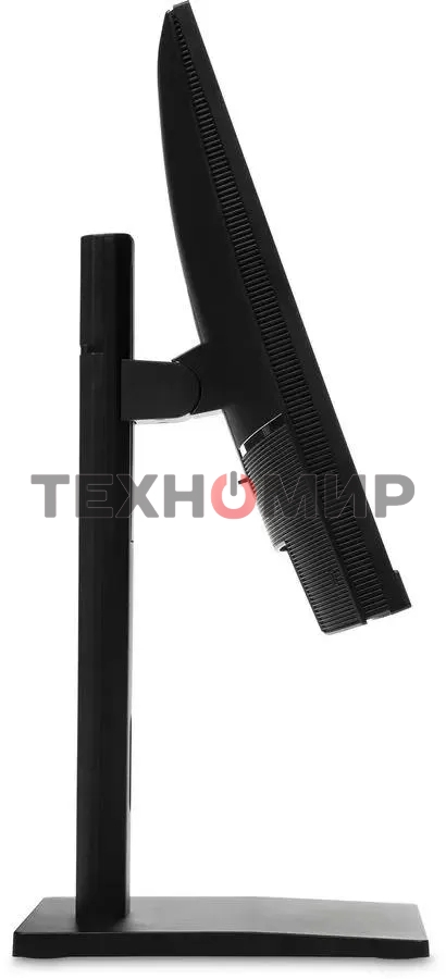 Моноблок IRU Tactio 23IP 23.8