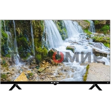 Телевизор Maunfeld 32