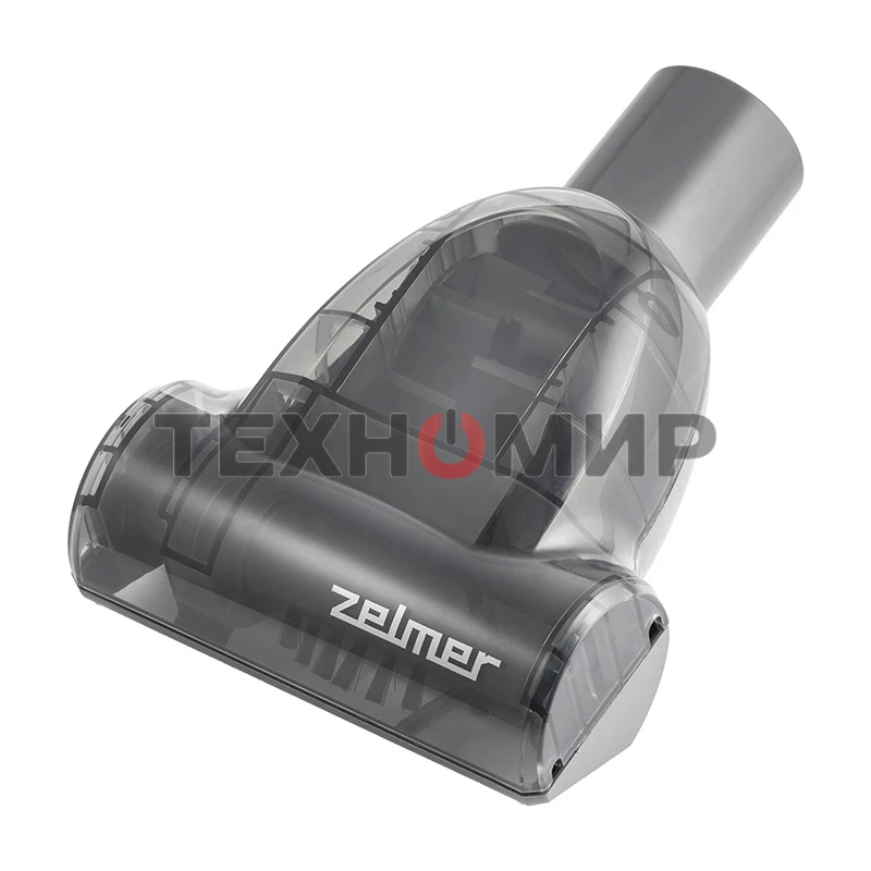 Пылесос Zelmer STICK ZSVC511DF