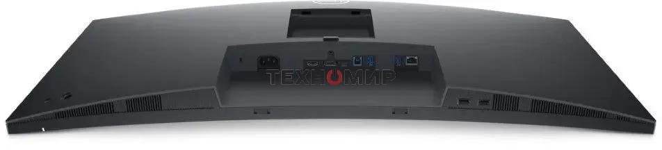 Монитор 34.14