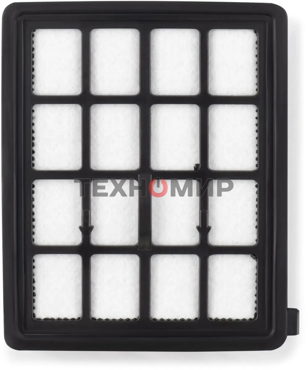 Набор фильтров Hyundai HVC30HH