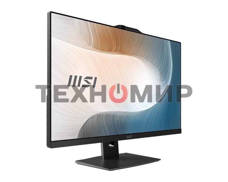 Моноблок MSI Modern AM242TP 1M AIO 23.8