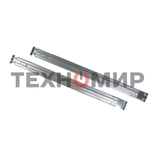 Направляющие для сетевого хранилища RAIL-A02-90 для TS-EC2480U-RP