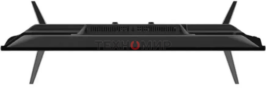 Телевизор LEFF 32