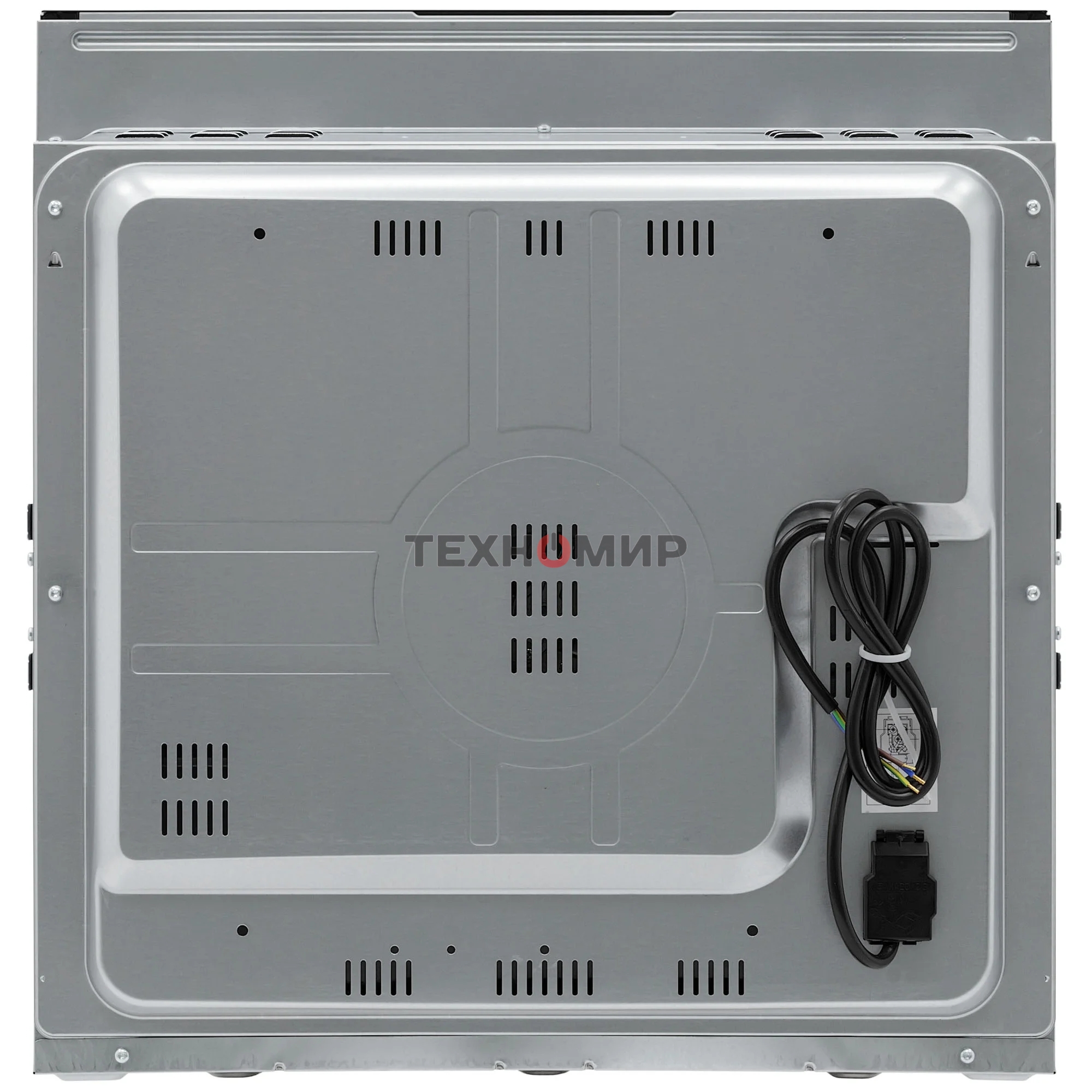 Электрический духовой шкаф Krona MYSTERIUM max 60 GR