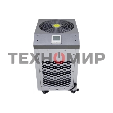 Осушитель воздуха промышленный Neoclima FDM06V