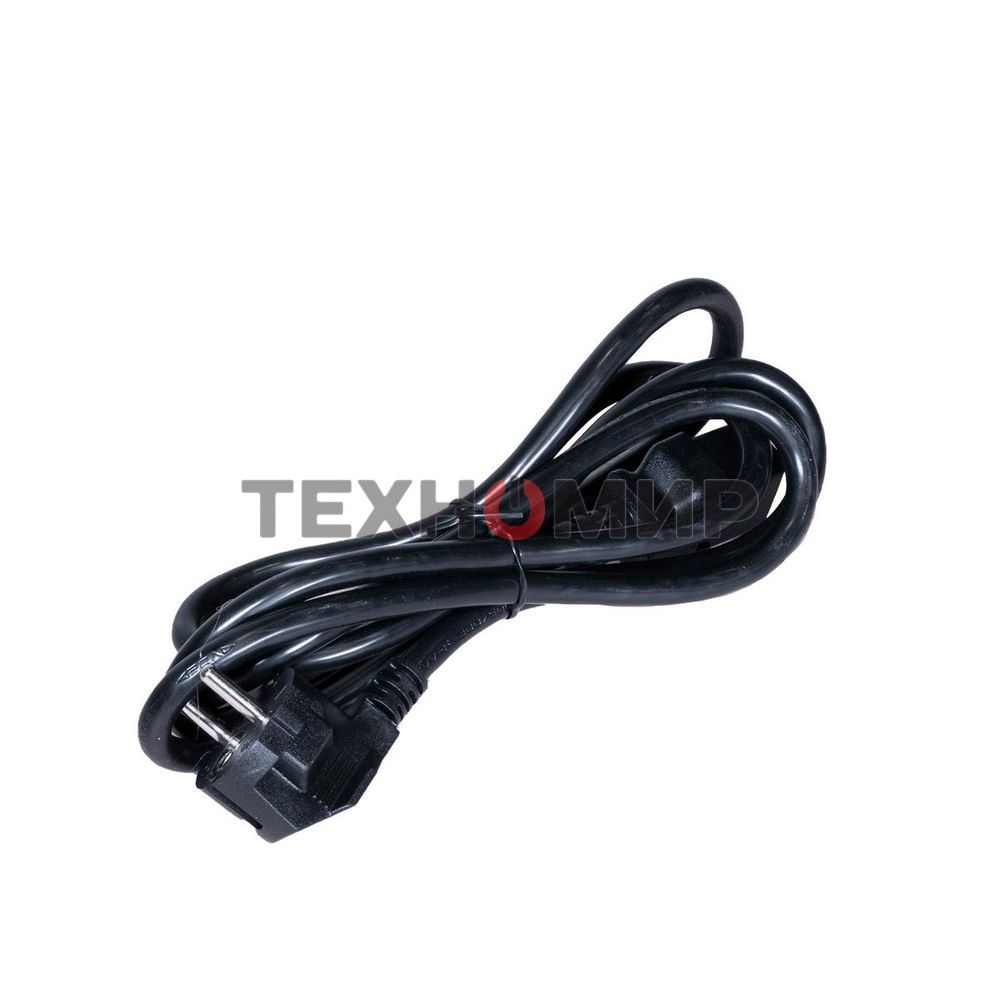 Источник бесперебойного питания ACD PW-RackLine Pro 3000I