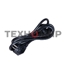 Источник бесперебойного питания ACD PW-RackLine Pro 3000I