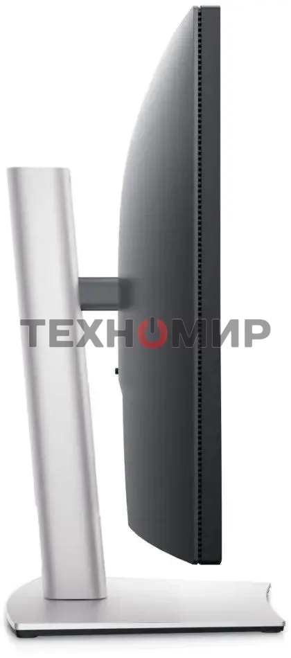 Монитор 34.14