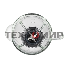 Блендер Centek CT-1303
