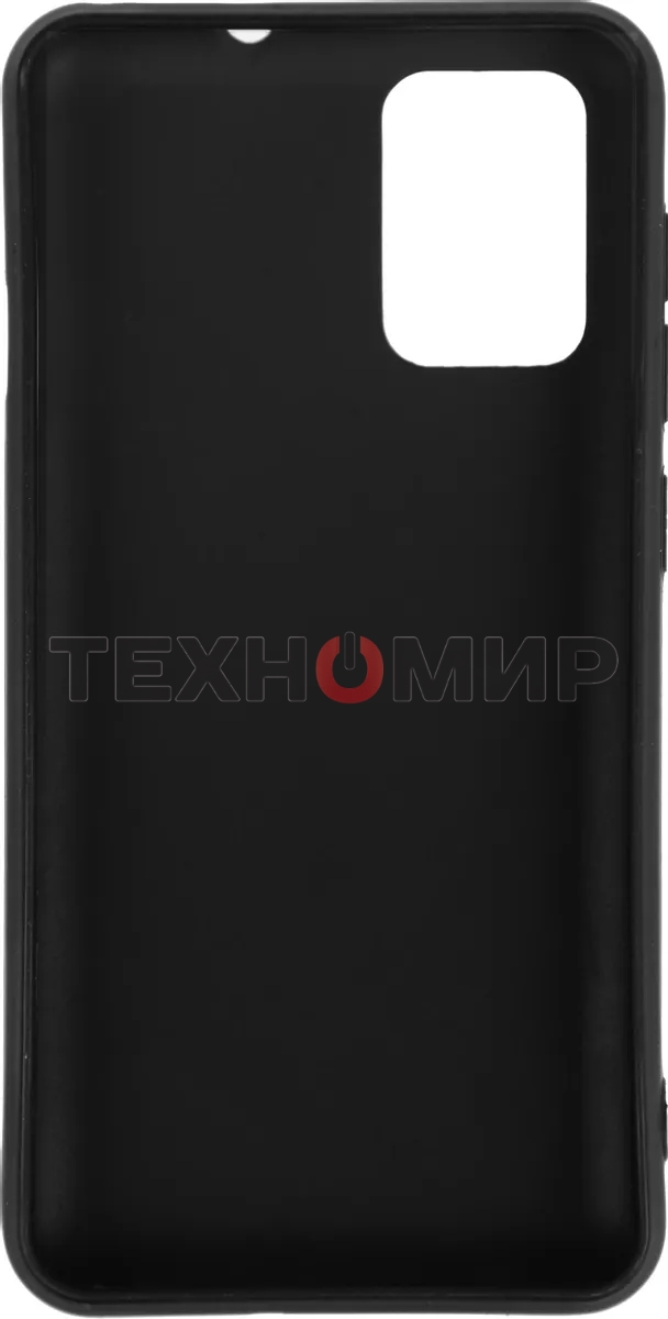 Чехол (клип-кейс) Gresso Meridian, для ZTE Blade L9, синий gr17aaae9049