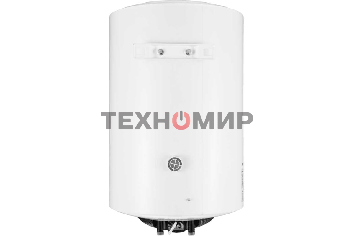 Накопительный электрический водонагреватель Maunfeld MWH80W01