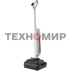 Вертикальный беспроводной моющий пылесос Xiaomi Truclean W30 Pro Wet Dry Vacuum EU - (BHR08GYEU)