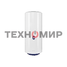 Водонагреватель Haier ES100V-A4