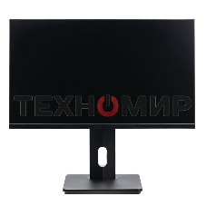 Монитор 23.8