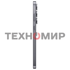 Смартфон Samsung Galaxy S25 FE SM-S731B 8/256Gb, темно-синий