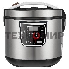 Мультиварка Renova C6-10SW1