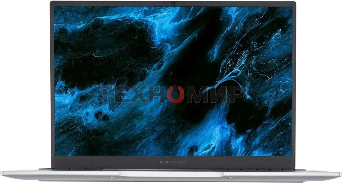 Ноутбук Digma Pro Pactos Core i3 1215U 16Gb SSD 256Gb Intel UHD Graphics 16