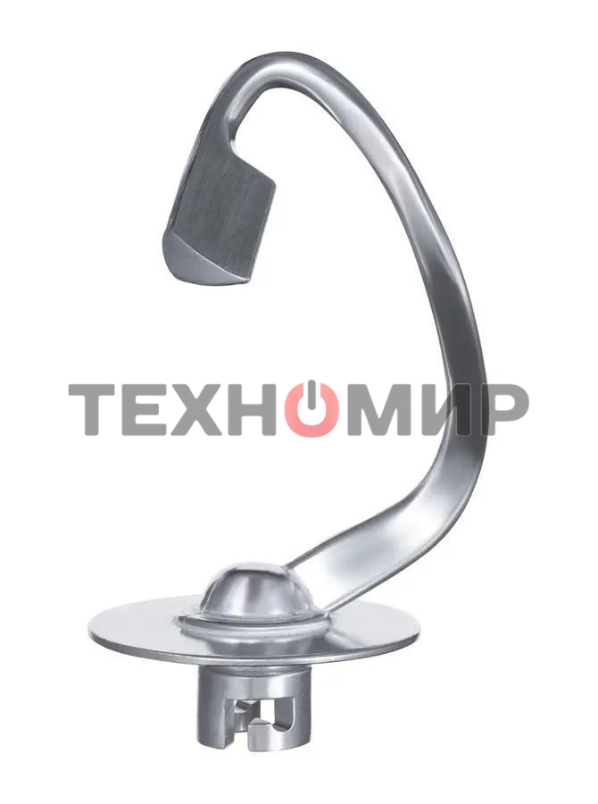 Миксер стационарный Starwind SPM7167 1600 Вт, фиолетовый