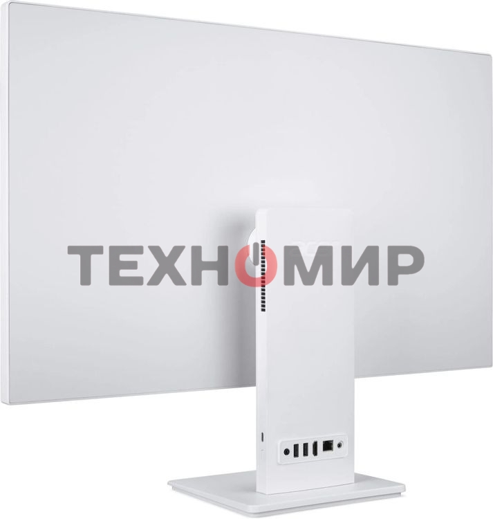 Моноблок Acer Aspire S27B-UGMTL-U 27