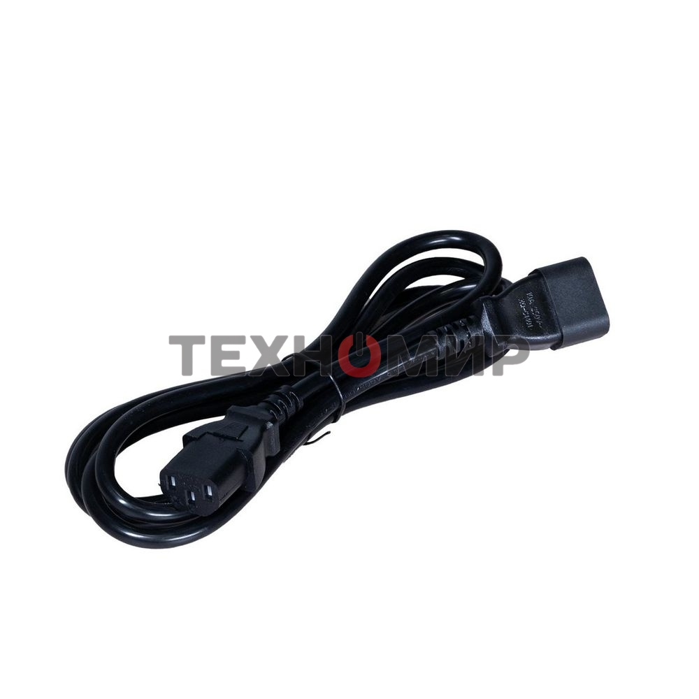 Источник бесперебойного питания ACD PW-RackLine Pro 3000I