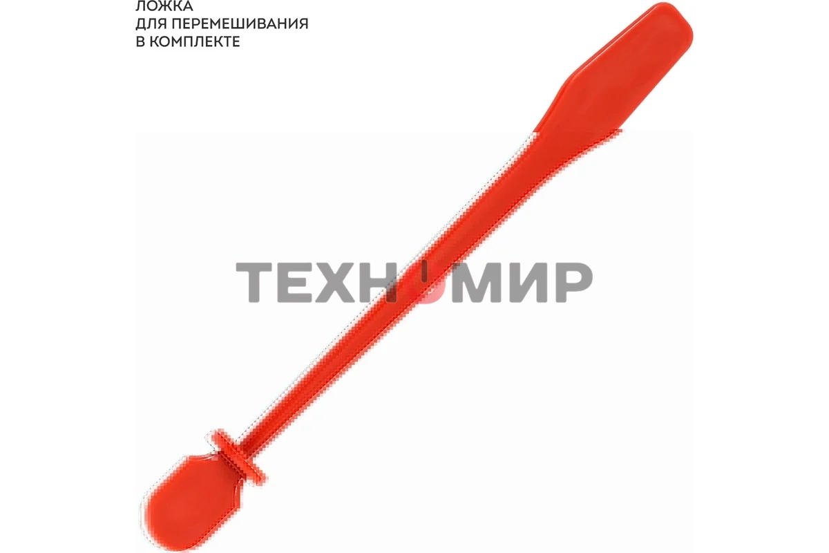 Блендер Galaxy Line GL 2162, красный, стационарный, 700 Вт, четырехлопастный нож, 4 скорости, импульсный режим