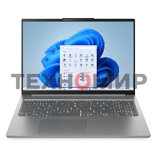 Ноутбук Lenovo IdeaPad Slim 5 16AKP10/16