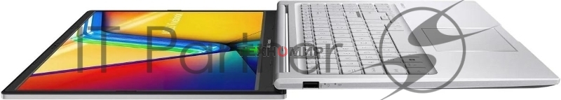 Ноутбук Asus Vivobook 15 X1504VA-BQ4415 Core 5 120U 8Gb SSD512Gb Intel Graphics 15.6