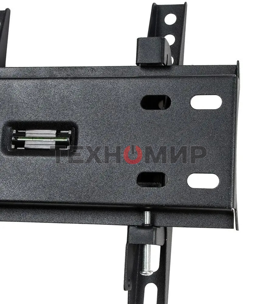 Кронштейн для телевизора Arm Media PLASMA-6 new черный