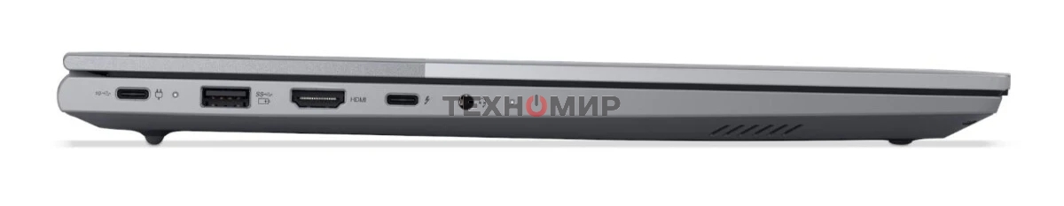 Ноутбук Lenovo ThinkBook 16 G8 IAL Intel Core Ultra 7 255H 4400MHz/16