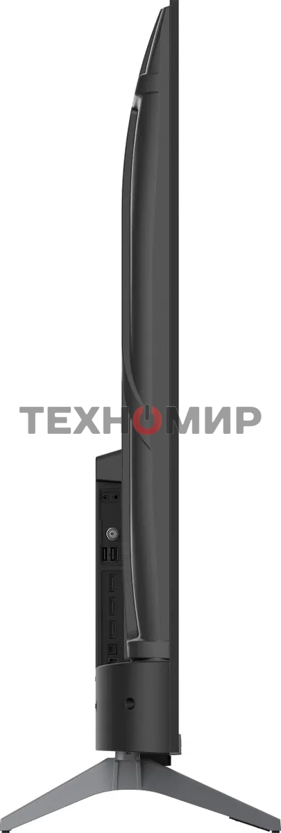 Телевизор Skyworth 55