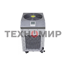 Осушитель воздуха мобильный Neoclima FDM03H