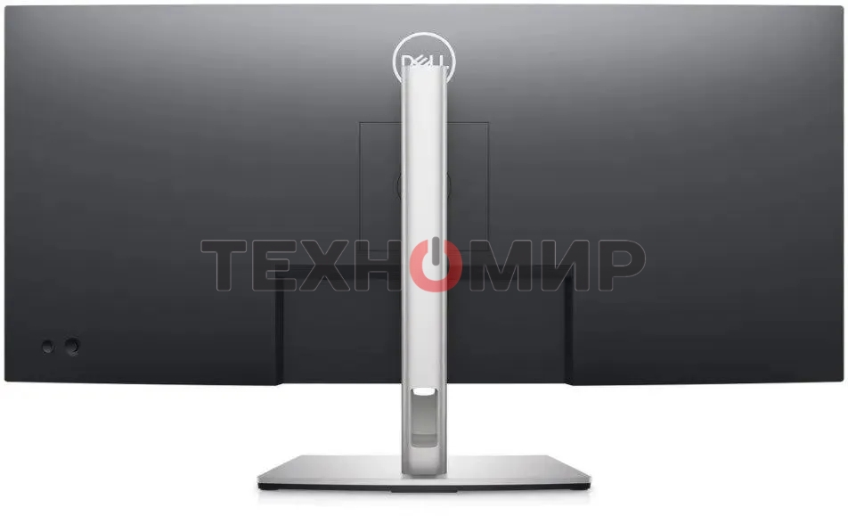 Монитор 34.14