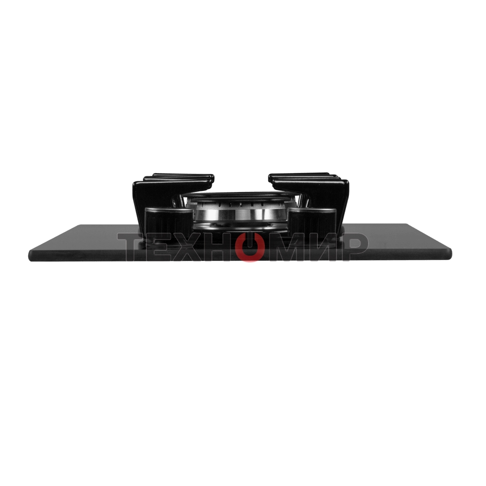 Газовая варочная панель Maunfeld EGHG.32.1EB/G