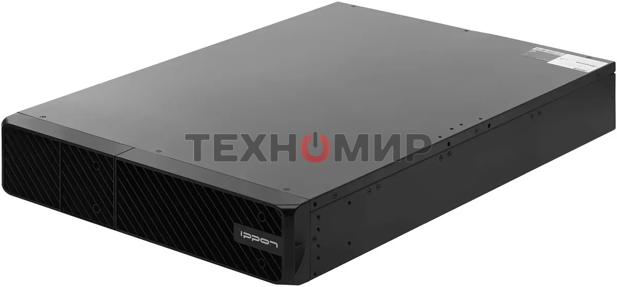 Батарея для ИБП Ippon Pacific 3000 72В 9А·ч