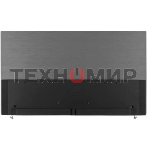 Телевизор Skyworth 65