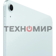 Планшет Apple iPad Air 2025 A3266 11