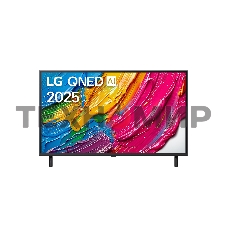 Телевизор LG 43