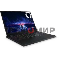 Ноутбук Lenovo Legion 5 15IAX10 Core Ultra 7 255HX 32Gb SSD1Tb NVIDIA GeForce RTX 5070 8Gb 15.1