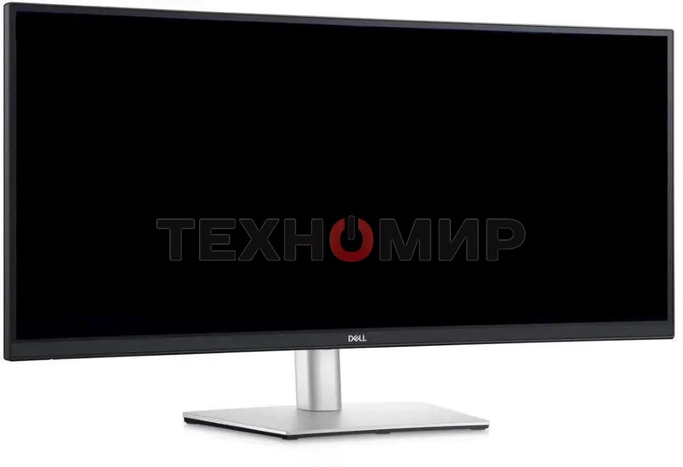 Монитор 34.14