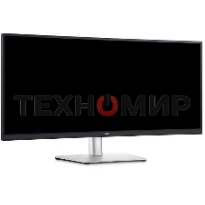 Монитор 34.14