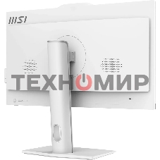 Моноблок MSI Pro AP242P 14M-807XRU 23.8