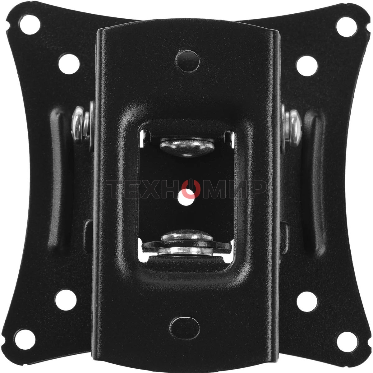 Кронштейн для телевизора Hyundai GL-R1 черный 20