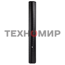 Звуковая колонна Intrend ITSPK-CL425PD-B активная 4x2,5