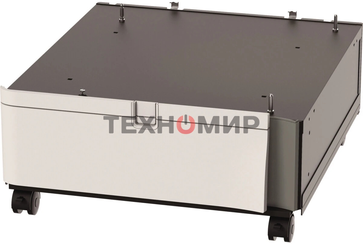 Тумба для МФУ Катюша MC635/MC645/MC655 CBM635