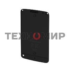 LCD планшет для заметок и рисования Maxvi MGT-01С