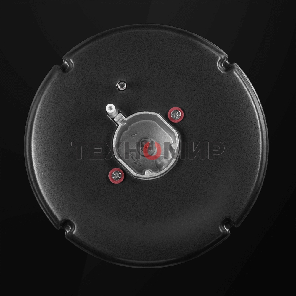 Газовая варочная панель Maunfeld EGHG.32.1EB/G